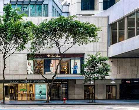 guangzhou Loro Piana